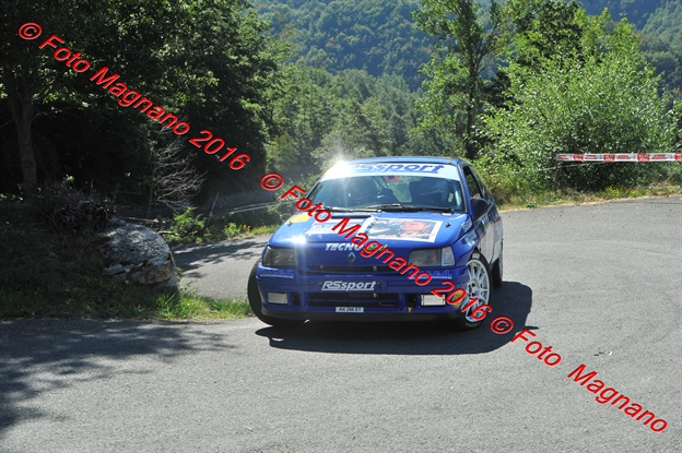 DSC_9949.JPG